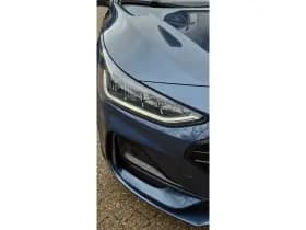 Ford Focus thumbnail 34