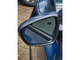 Ford Focus thumbnail 36