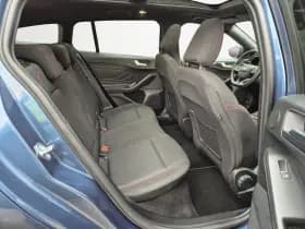 Ford Focus thumbnail 10