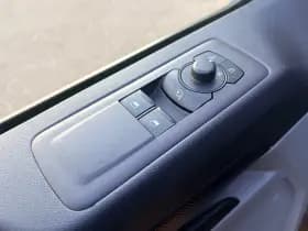 Ford Transit Custom thumbnail 14
