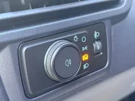 Ford Transit Custom thumbnail 16