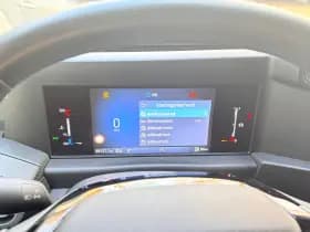 Ford Transit Custom thumbnail 17