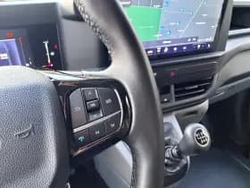 Ford Transit Custom thumbnail 19