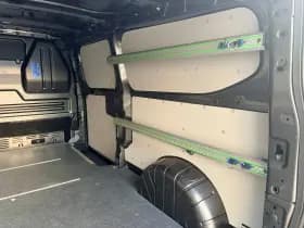 Ford Transit Custom thumbnail 25