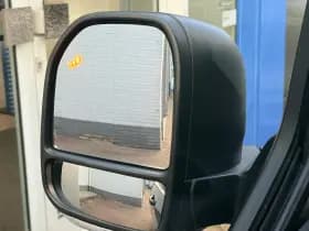 Ford Transit Custom thumbnail 27