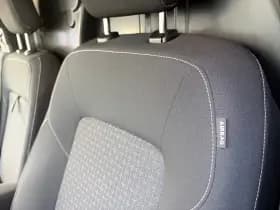 Ford Transit Custom thumbnail 31