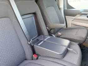 Ford Transit Custom thumbnail 33