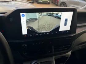Ford Transit Custom thumbnail 34