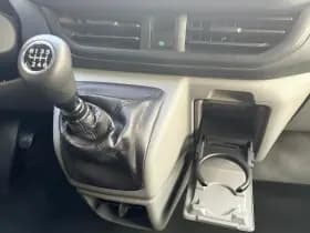 Ford Transit Custom thumbnail 35