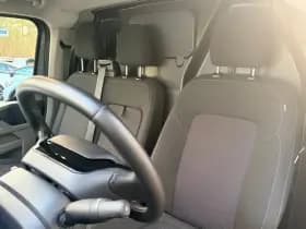 Ford Transit Custom thumbnail 37