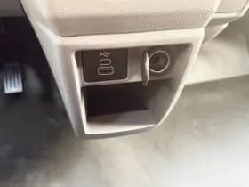 Ford Transit Custom thumbnail 38