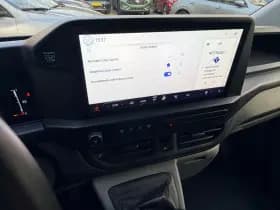 Ford Transit Custom thumbnail 41
