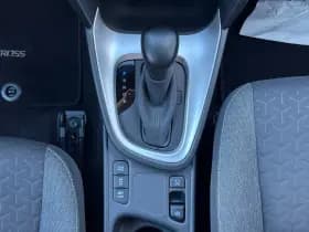 Toyota Yaris Cross thumbnail 13