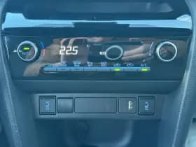 Toyota Yaris Cross thumbnail 14
