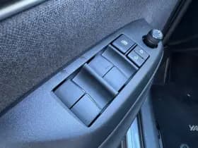 Toyota Yaris Cross thumbnail 15