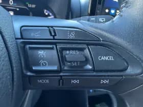Toyota Yaris Cross thumbnail 18