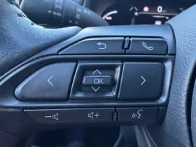 Toyota Yaris Cross thumbnail 19