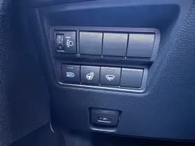 Toyota Yaris Cross thumbnail 20