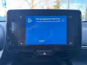 Toyota Yaris Cross thumbnail 21