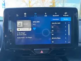 Toyota Yaris Cross thumbnail 22