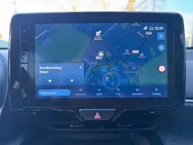 Toyota Yaris Cross thumbnail 23