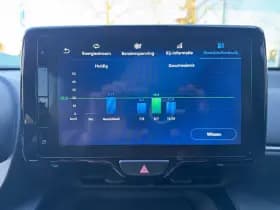 Toyota Yaris Cross thumbnail 24
