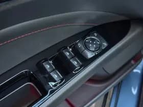 Ford Mondeo thumbnail 11