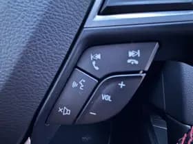 Ford Mondeo thumbnail 16
