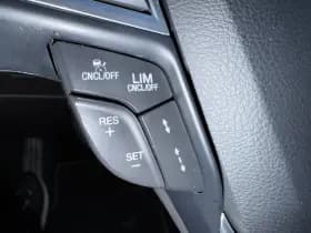 Ford Mondeo thumbnail 17