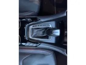 Ford Mondeo thumbnail 19