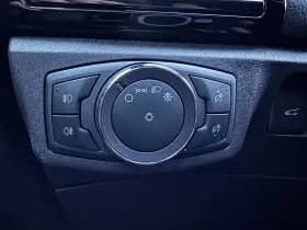 Ford Mondeo thumbnail 20
