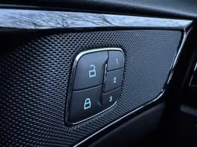 Ford Mondeo thumbnail 21