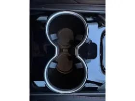 Ford Mondeo thumbnail 23