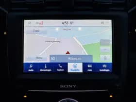 Ford Mondeo thumbnail 25