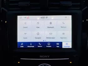 Ford Mondeo thumbnail 29