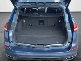 Ford Mondeo thumbnail 6
