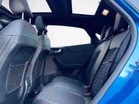 Ford Puma thumbnail 11