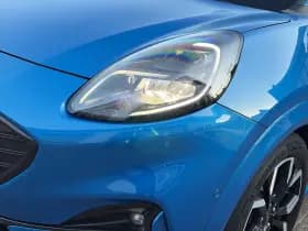Ford Puma thumbnail 15