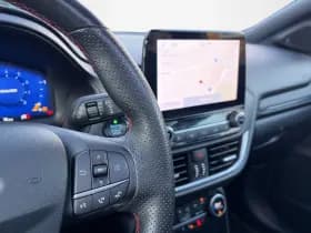 Ford Puma thumbnail 16