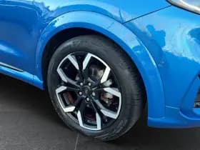 Ford Puma thumbnail 18