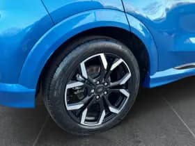 Ford Puma thumbnail 19