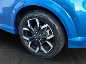 Ford Puma thumbnail 23