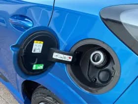 Ford Puma thumbnail 24