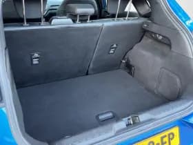Ford Puma thumbnail 31