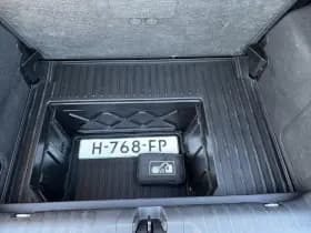 Ford Puma thumbnail 32
