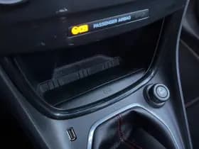 Ford Puma thumbnail 33
