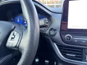 Ford Puma thumbnail 34