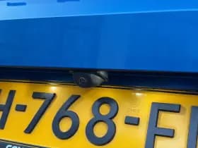 Ford Puma thumbnail 37