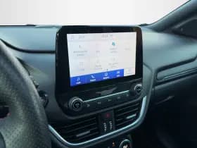 Ford Puma thumbnail 39