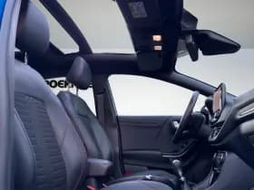 Ford Puma thumbnail 43